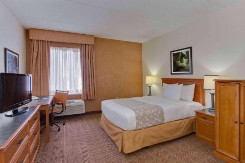 La Quinta by Wyndham Lakeland East - image 4
