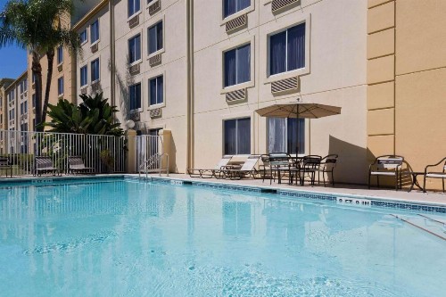 La Quinta by Wyndham Lakeland East - image 6