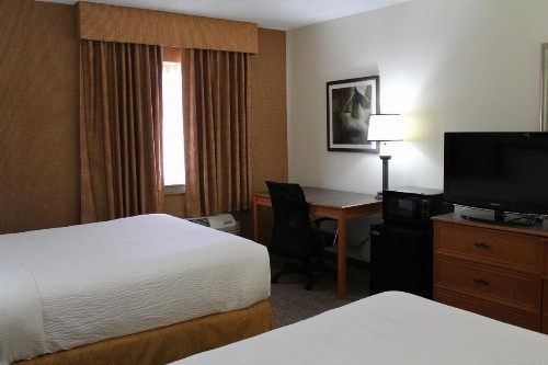 La Quinta by Wyndham Lakeland East - image 7
