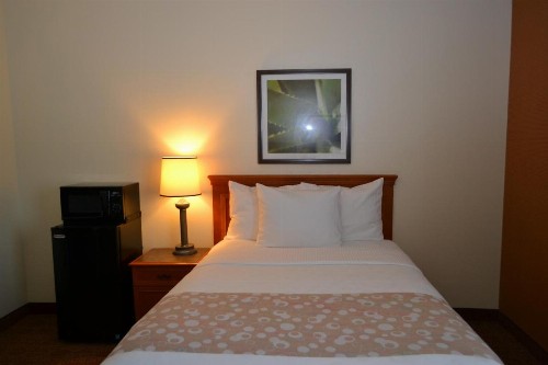 La Quinta by Wyndham Lakeland East - image 9