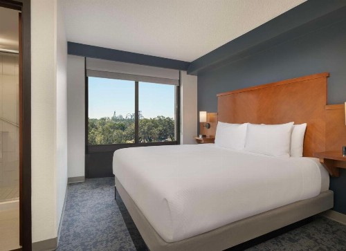 Hyatt Place Lakeland Center - image 33