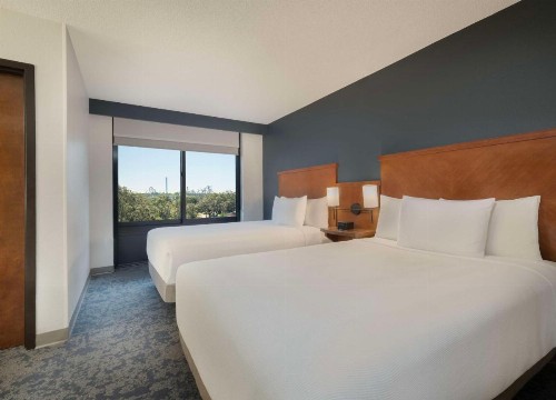 Hyatt Place Lakeland Center - image 35