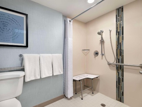 Hyatt Place Lakeland Center - image 45