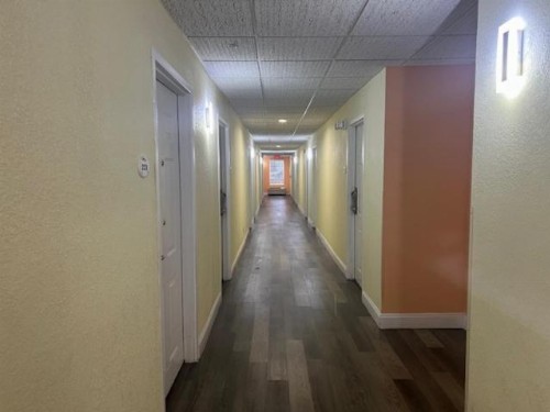 Baymont by Wyndham Lakeland - image 10