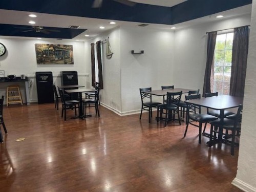 Baymont by Wyndham Lakeland - image 12