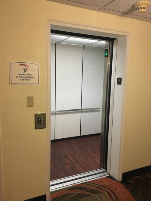 Baymont by Wyndham Lakeland - image 14