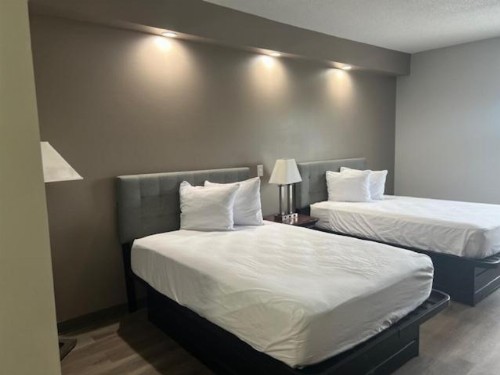 Baymont by Wyndham Lakeland - image 17