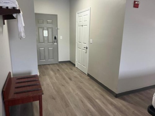 Baymont by Wyndham Lakeland - image 23