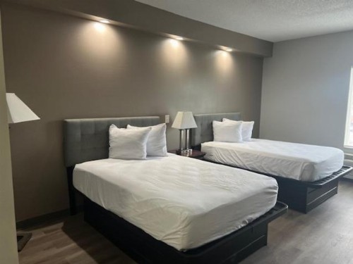 Baymont by Wyndham Lakeland - image 30