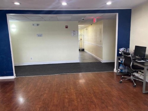 Baymont by Wyndham Lakeland - image 31