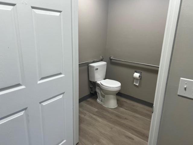 Baymont by Wyndham Lakeland - image 4