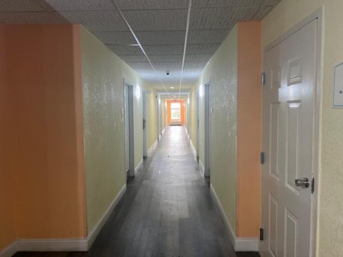 Baymont by Wyndham Lakeland - image 9