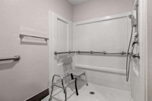 Sleep Inn & Suites Lakeland I-4 - image 12