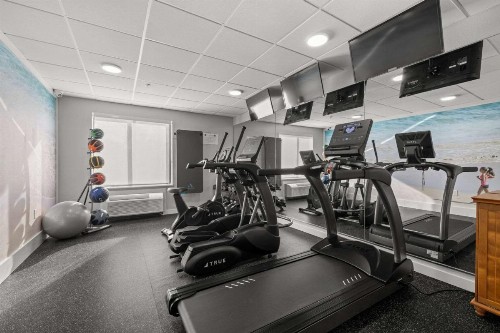 Sleep Inn & Suites Lakeland I-4 - image 32