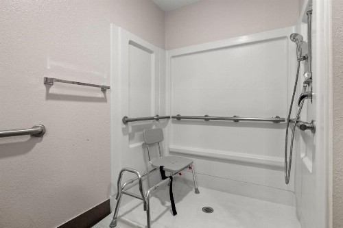 Sleep Inn & Suites Lakeland I-4 - image 47