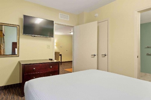 Extended Stay America Premier Suites - Lakeland - I-4 - image 22