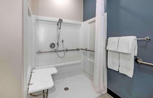 Extended Stay America Premier Suites - Lakeland - I-4 - image 34