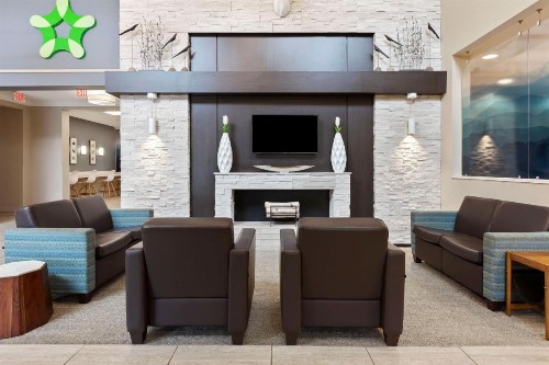 Extended Stay America Premier Suites - Lakeland - I-4 - image 36