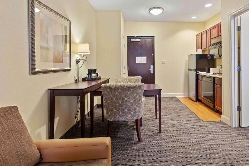 Extended Stay America Premier Suites - Lakeland - I-4 - image 44