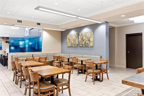 Extended Stay America Premier Suites - Lakeland - I-4 - image 46