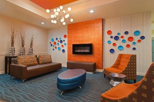 Holiday Inn Express & Suites Lakeland North I-4 an IHG Hotel - image 13
