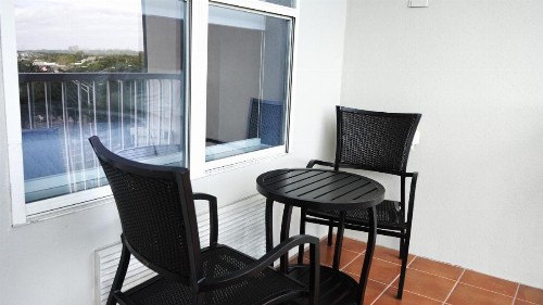 Holiday Inn Express & Suites Lakeland North I-4 an IHG Hotel - image 23