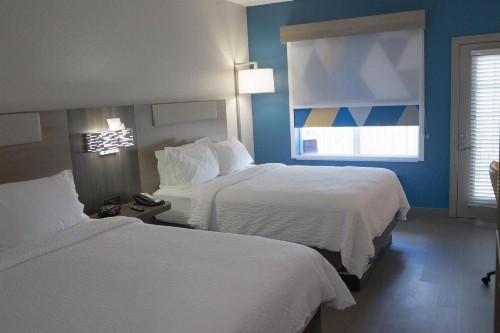 Holiday Inn Express & Suites Lakeland North I-4 an IHG Hotel - image 26