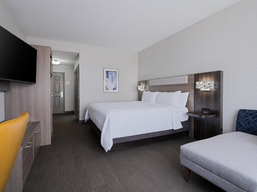 Holiday Inn Express & Suites Lakeland North I-4 an IHG Hotel - image 27
