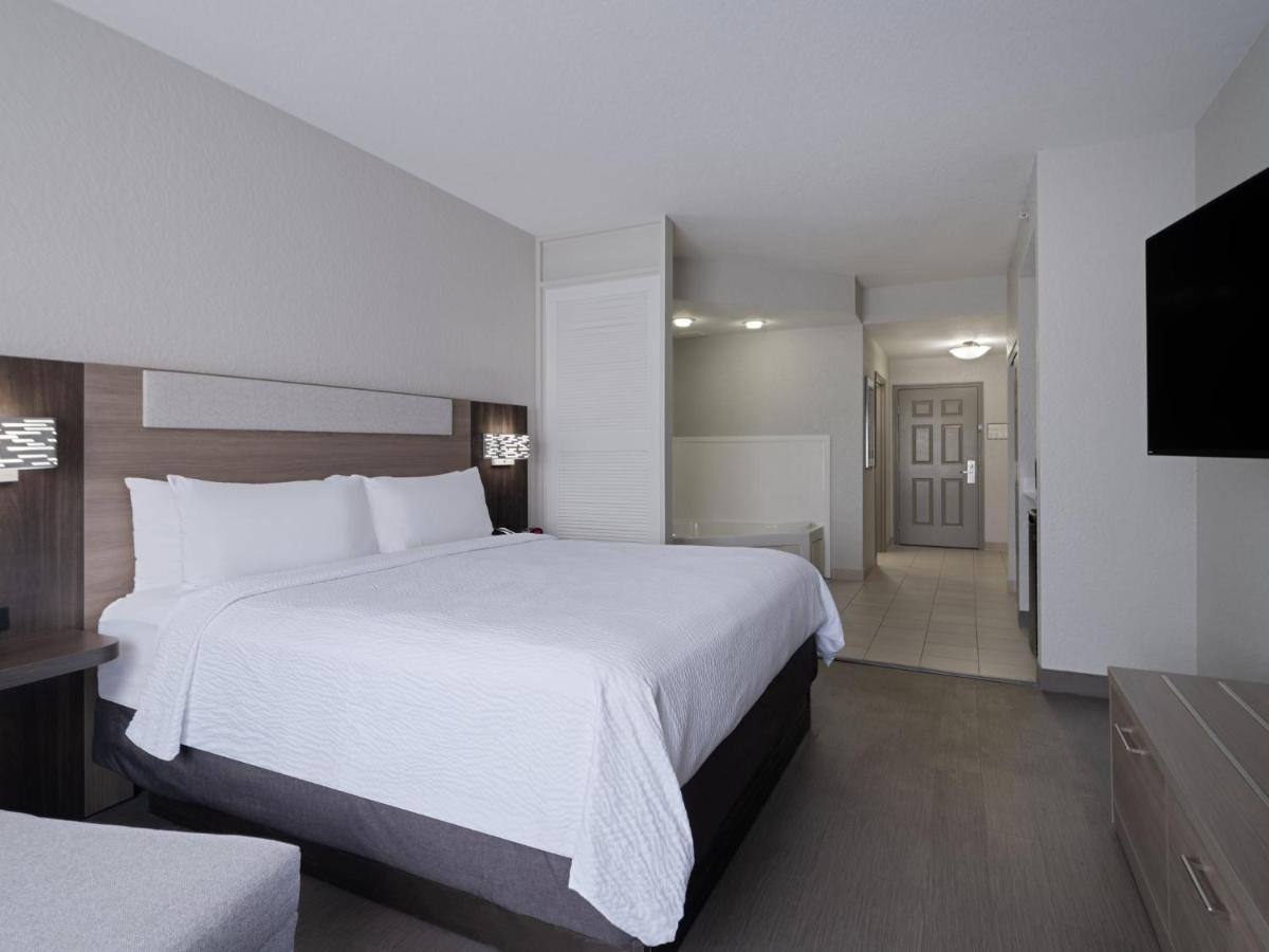 Holiday Inn Express & Suites Lakeland North I-4 an IHG Hotel - image 6