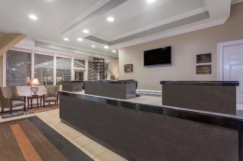 Travelodge by Wyndham Lakeland - image 26