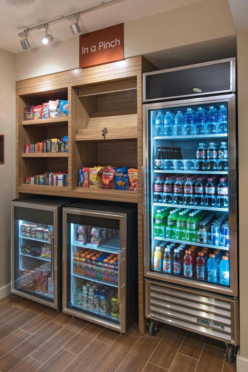 TownePlace Suites by Marriott Lakeland - image 2