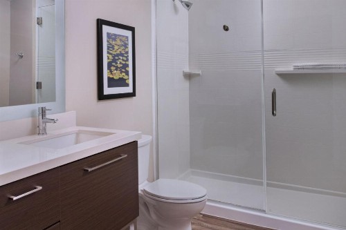 TownePlace Suites by Marriott Lakeland - image 25