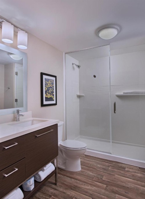 TownePlace Suites by Marriott Lakeland - image 3