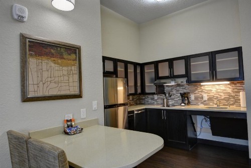 Staybridge Suites - Lakeland West an IHG Hotel - image 10