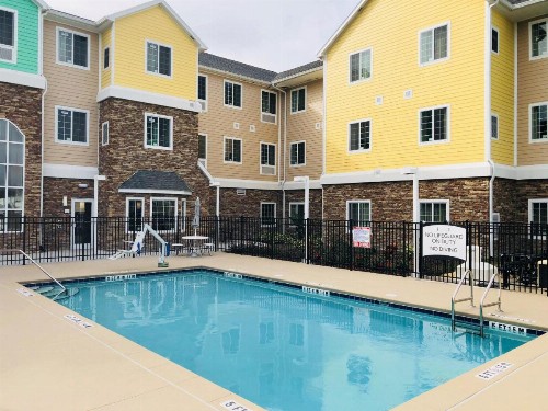 Staybridge Suites - Lakeland West an IHG Hotel - image 11