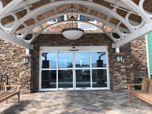 Staybridge Suites - Lakeland West an IHG Hotel - image 12