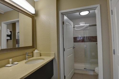 Staybridge Suites - Lakeland West an IHG Hotel - image 3