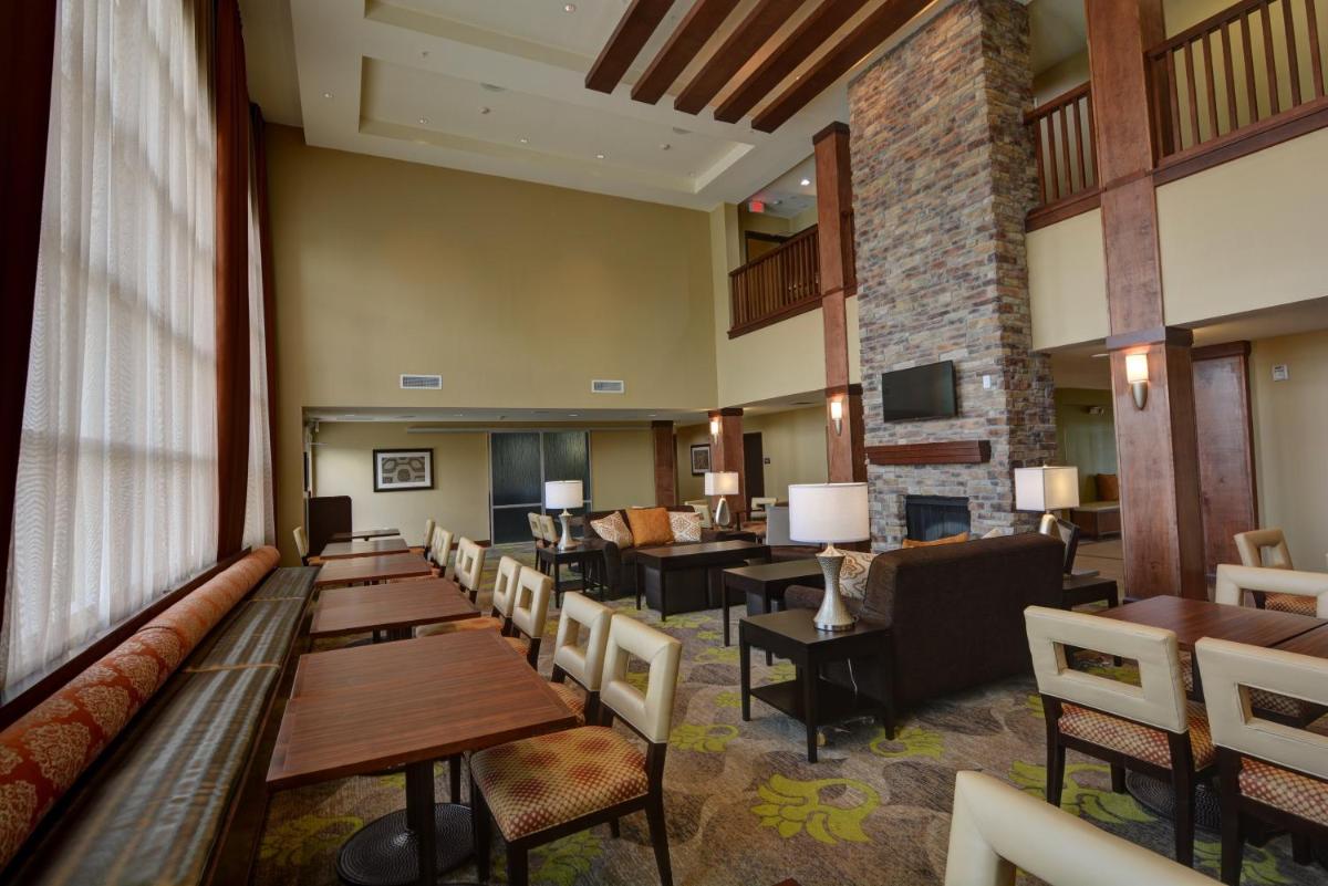 Staybridge Suites - Lakeland West an IHG Hotel - image 6