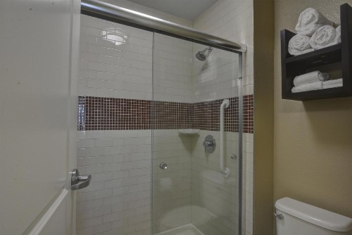 Staybridge Suites - Lakeland West an IHG Hotel - image 8