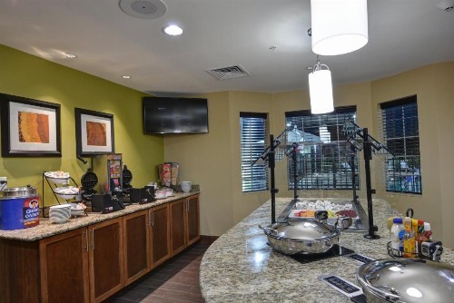 Staybridge Suites - Lakeland West an IHG Hotel - image 9