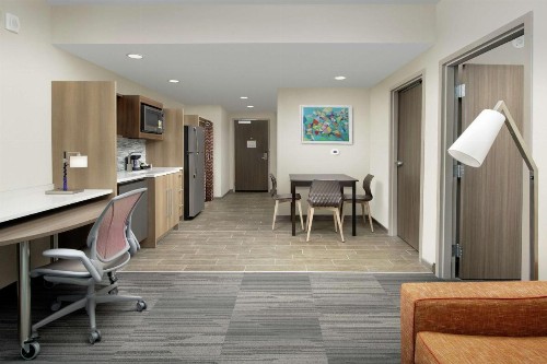 Home2 Suites By Hilton Lakeland - image 14