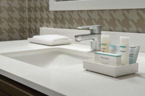 Home2 Suites By Hilton Lakeland - image 15