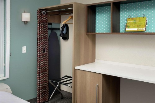 Home2 Suites By Hilton Lakeland - image 17