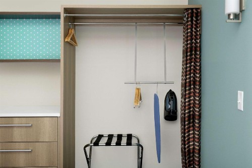 Home2 Suites By Hilton Lakeland - image 23