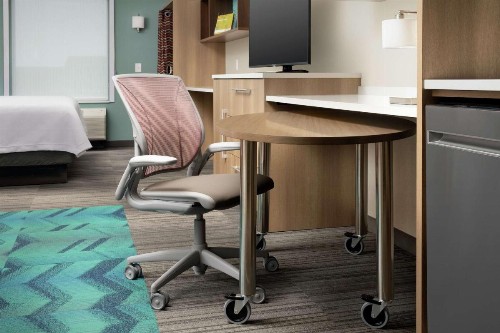 Home2 Suites By Hilton Lakeland - image 35