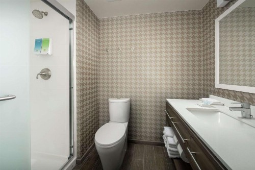 Home2 Suites By Hilton Lakeland - image 36