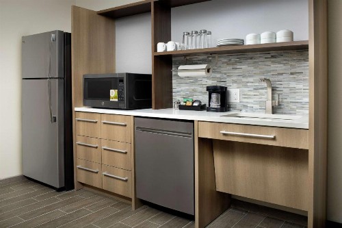 Home2 Suites By Hilton Lakeland - image 44