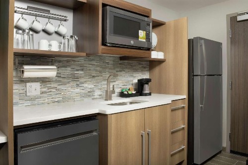 Home2 Suites By Hilton Lakeland - image 45