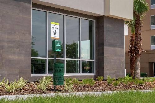 Home2 Suites By Hilton Lakeland - image 46