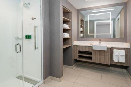 SpringHill Suites Lakeland - image 11